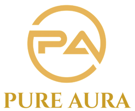Pure Aura